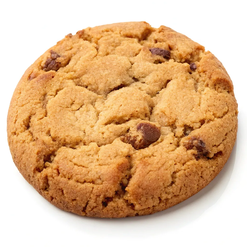 Cookie Icon